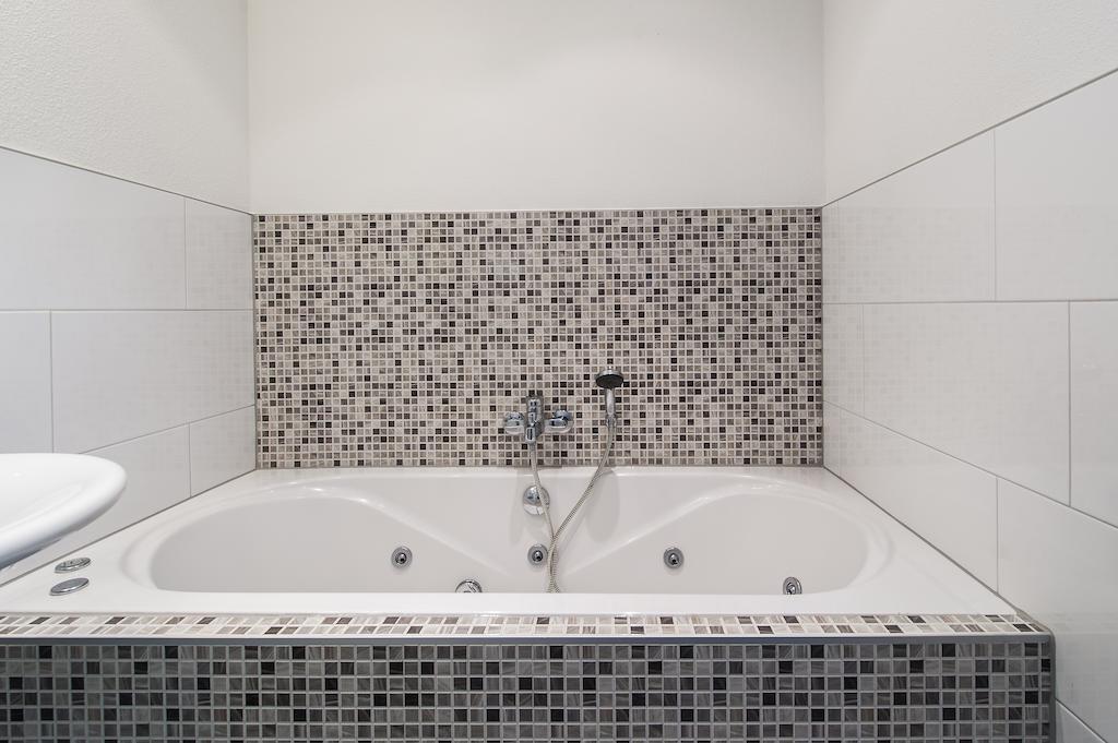 Short Stay Group Staalmeesters Serviced Apartments Amsterdam Zimmer foto